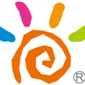 日比形象規劃有限公司-undefined