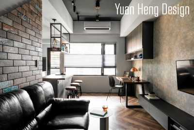 圓珩空間設計-undefined