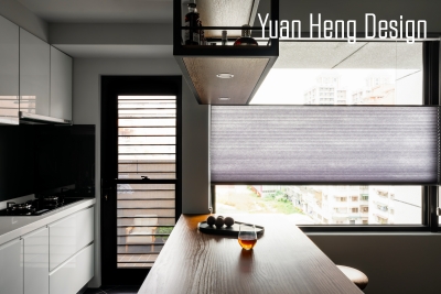 圓珩空間設計-undefined