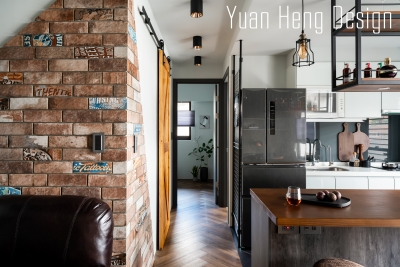 圓珩空間設計-undefined