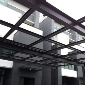 皇盛鐵件工程行-undefined