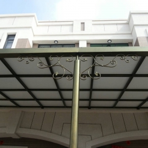 皇盛鐵件工程行-undefined