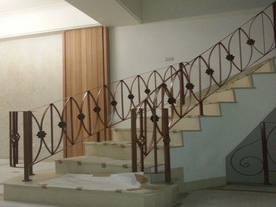 皇盛鐵件工程行-undefined