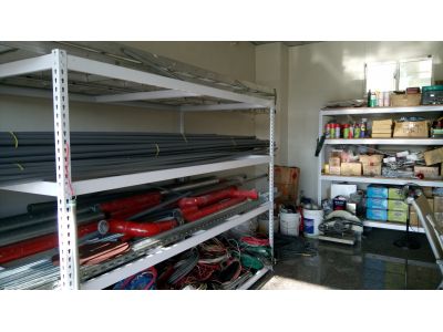 翌大消防工程有限公司-undefined