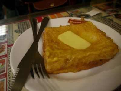 茶水攤小吃店-undefined