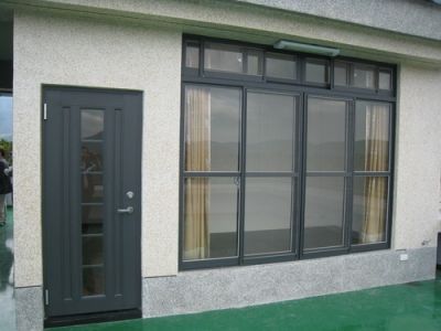 竑凱工業社-undefined