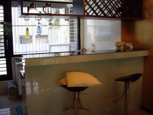 達觀室內裝潢-undefined