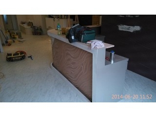 達觀室內裝潢-undefined