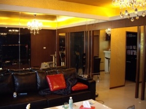 達觀室內裝潢-undefined