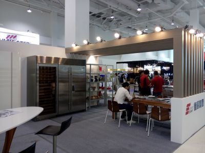 德荃企業股份有限公司-undefined