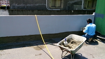 城億工程有限公司 -undefined