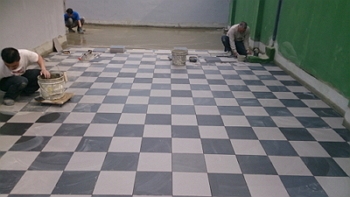 城億工程有限公司 -undefined