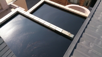 城億工程有限公司 -undefined