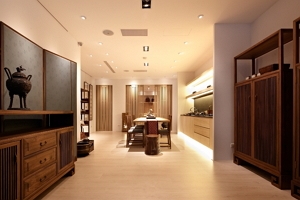 耀昀創意設計有限公司-undefined