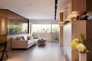 耀昀創意設計有限公司-undefined