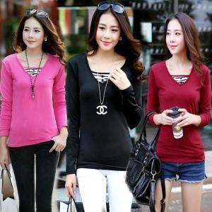 衫衫來此批發網-undefined