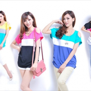 衫衫來此批發網-undefined