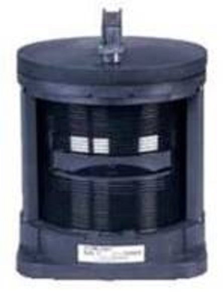 單層拖曳燈TOWING