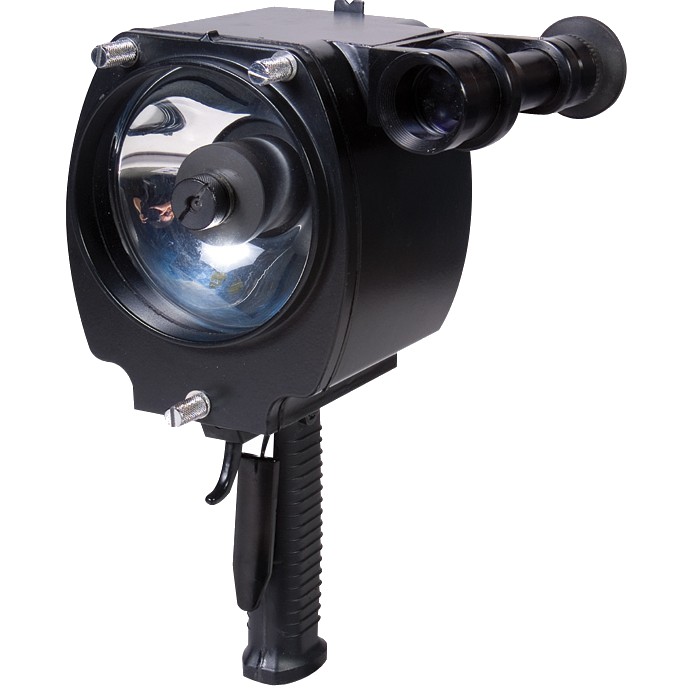 手提晝間信號燈PORTABLE