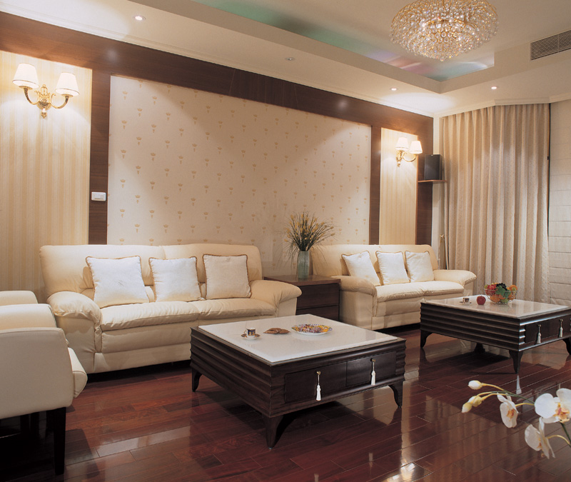 高雄雨漏熱防水專家