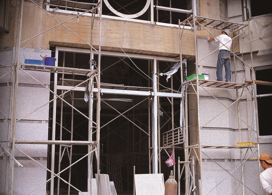 高雄專業.磁磚.地磚.壁磚翻新修補