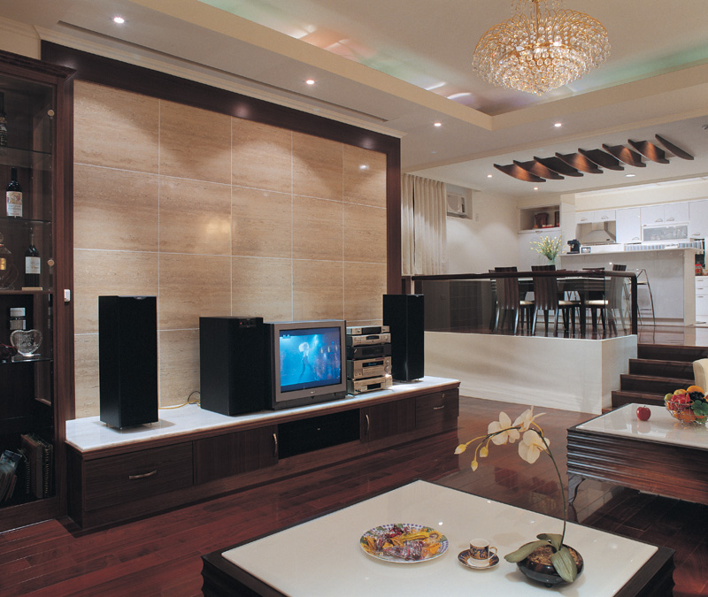 馬桶,臉盆漏水,龜裂更換