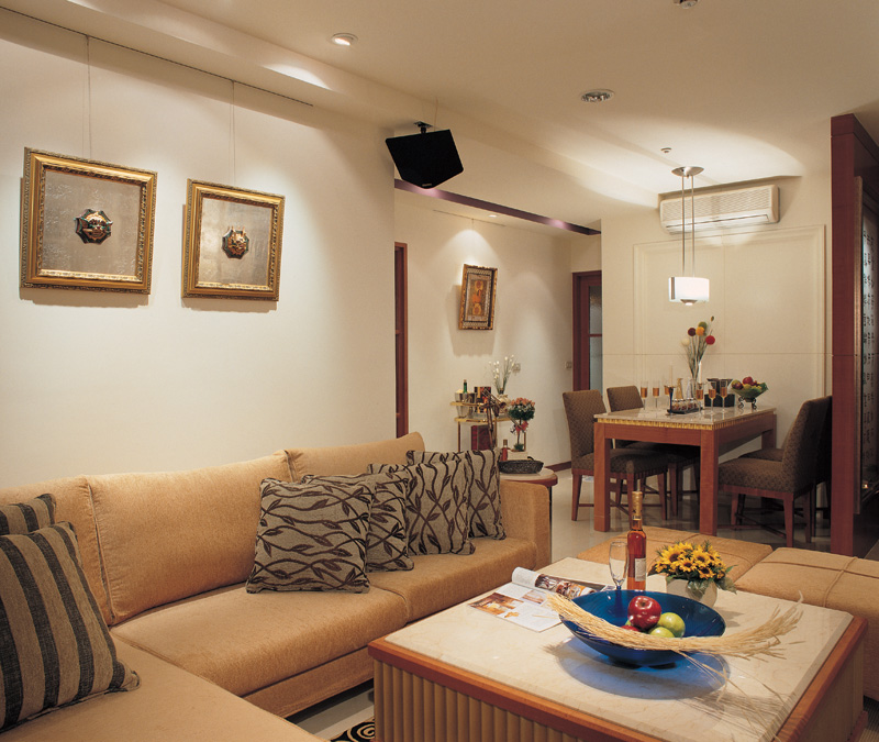 高雄前鎮抓漏防水