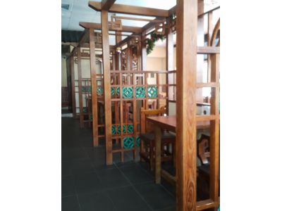 春水雅集有限公司-undefined