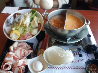 春水雅集有限公司-undefined