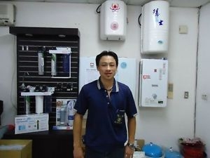 騰達科技廚衛-undefined