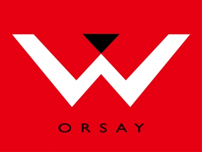 奧薩設計-undefined