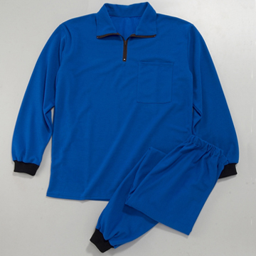 運動衣褲(套頭)