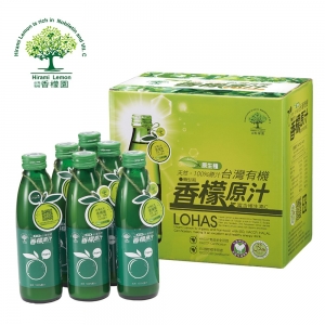 有鴻生物科技股份有限公司-undefined