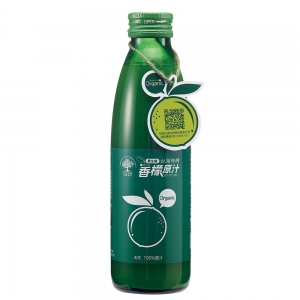 有鴻生物科技股份有限公司-undefined