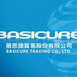 蓓思捷貿易股份有限公司-undefined