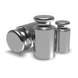 佳銘計量科技有限公司-undefined