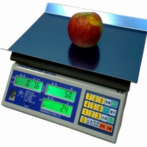 佳銘計量科技有限公司-undefined