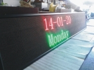 三多光電工程有限公司-undefined