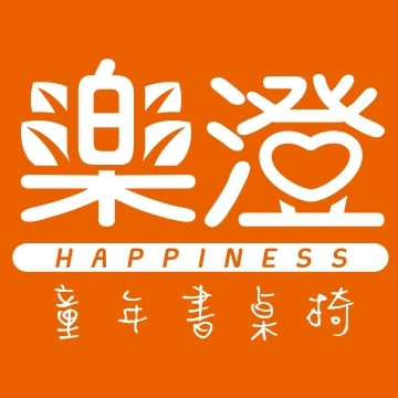 樂澄童年書桌椅-undefined