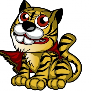 崧富物流股份有限公司-undefined