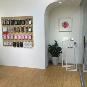 星祁企業社-undefined