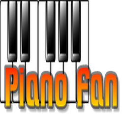 痴琴人鋼琴樂坊-undefined