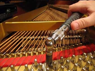 痴琴人鋼琴樂坊-undefined