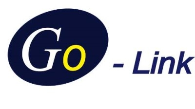 高霖通訊科技有限公司-undefined