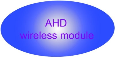 高霖通訊科技有限公司-undefined