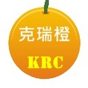 克瑞橙國際有限公司-undefined