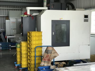 翔誌精密有限公司-undefined