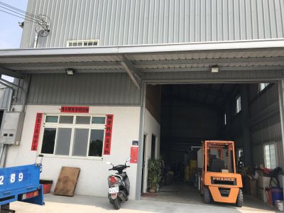 翔誌精密有限公司-undefined