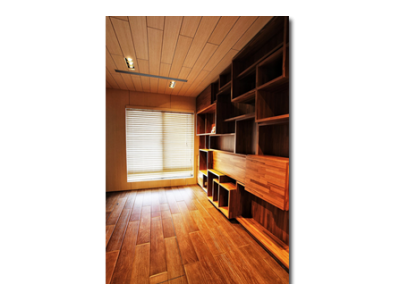 佳譽室內裝修設計有限公司-undefined