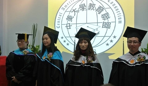 勝博國際教育事業股份有限公司-undefined